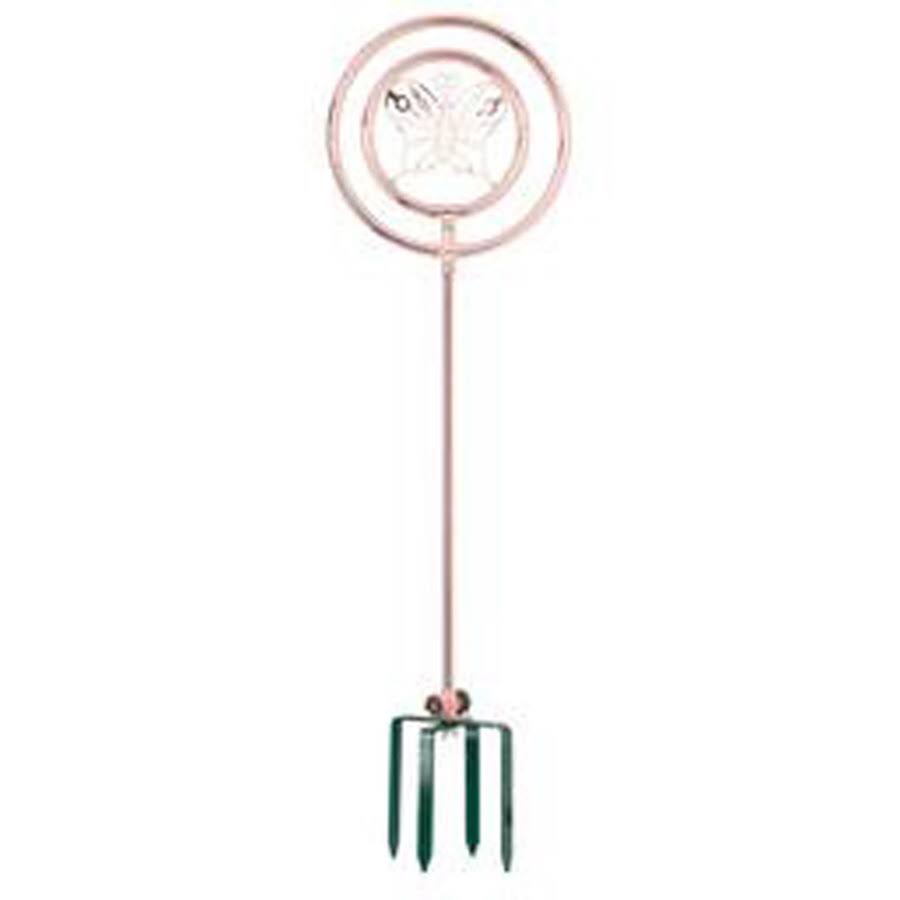 Orbit Ornamental Sprinkler 27787