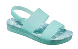 REEF Women??s Water Vista Sandal