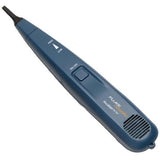 Fluke Networks 26000900 Pro3000 Tone Generator and Probe Kit