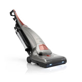 Kenmore Elite Pet Friendly Bagged Upright Vacuum