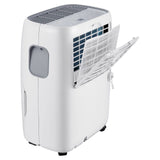 Emerson EAD70E1 70 Pint Quiet Kool Dehumidifier