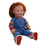 Trick or Treat Child’s Play 2 – Good Guys Doll 1:1 Prop Replica