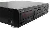 Teac CD-RW890 CD Recorder
