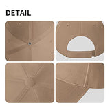 Flag of Croatia with Polygon Effect Baseball Cap Women Men Hats Adjustable Truck Driver Sun Hat Dad Baseball Caps