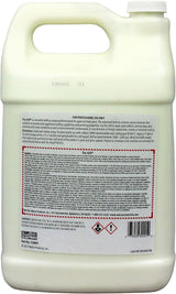 Malco Tru Grit – Heavy Duty Buffing and Polishing Compound for Cars/Automotive Paint Correction and Detailing/Removes 1000-1500 Grit Sand Scratches / 1 Gallon (120001)