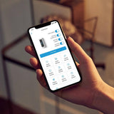 Ring Video Doorbell Pro 2