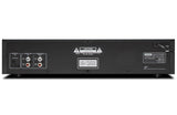 Teac CD-RW890 CD Recorder