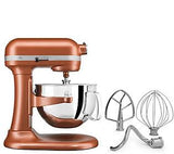 KitchenAid 6-qt Pro Stand Mixer, Size None, Copper Pearl