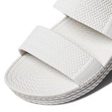 REEF Women??s Water Vista Sandal