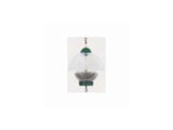 Droll Yankees Big Top Bird Feeder