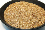 Kentucky 31 K31 Tall Fescue Grass Seed by Eretz – Choose Size! State Certified, No fillers, No Weed or Other Crop Seeds (3lbs)