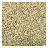 Briess 2-Row Brewers Malt for Home Brewing-50 lbs.