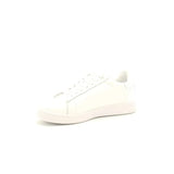 Emporio Armani EA7 Men Sneakers Bianco