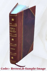 The ladies’ lexicon, and parlour companion … being also particularly adapted to the use of academies and schools. By William Grimshaw … 1846 [Leather Bound]