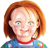 Trick or Treat Child’s Play 2 – Good Guys Doll 1:1 Prop Replica