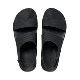REEF Women??s Water Vista Sandal