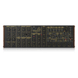 Behringer K-2 Analog u0026 Semi-Modular Synthesizer