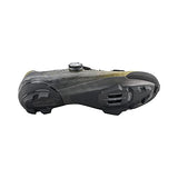 SHIMANO SH-RX800W High-Performance SPD Women??s Gravel Racing Shoe