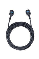HKN6169B HKN6169 – Motorola Remote Mount Cable 17 ft