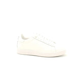 Emporio Armani EA7 Men Sneakers Bianco