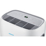 Emerson EAD70E1 70 Pint Quiet Kool Dehumidifier