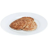 Farmland Ember Farms Fully Cooked Original Pork Sausage Patty, 2 Ounce