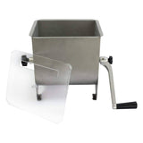 Chard Meat Mixer 20lb