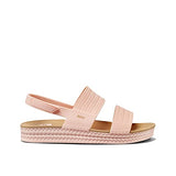 REEF Women??s Water Vista Sandal