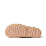 REEF Women??s Water Vista Sandal