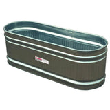 Behlen Country 50130048 2&X2&X6& Round End Tank