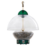 Droll Yankees Big Top Bird Feeder