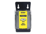 Stanley 11-961A Hook Blade, 100 Pack