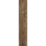 Lifeproof I969104L Heirloom Pine 8.7×22 x 47.6×22 Luxury Vinyl Plank Flooring Pine
